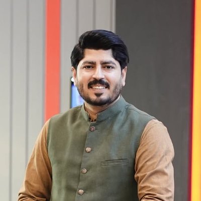 Dr. Ar Madha